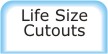 Life size Cardboard Cutouts