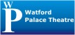 watford palace theatre
